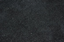 Load image into Gallery viewer, SauceZhan 315XX-18OZ Men Jeans Denim Jeans for Men Taper Fit Selvedge Denim Raw Jeans Blue Jeans Thick 18 OZ Vintage