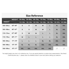 Load image into Gallery viewer, Maden Men's Shirt Casual Corduroy Long Sleeve Shirts Slim Fit Overcoat Spring Fleece Jacket Men's Clothing Retro Fashion Blouses