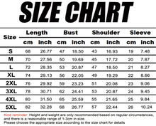 Load image into Gallery viewer, New Arrival Mens Clothes Tee Shirt Homme Graphic T-Shirts Men Tshirt for Men Ropa Hombre Anim Printed Washed Men Clothing 61329