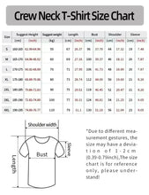Load image into Gallery viewer, Mens Brand Fashion T-shirt Summer T Shirts Mobb Deep Mens Infamous on Red T-shirt Red Unisex Short Sleeve Male Casual Tee-shirt