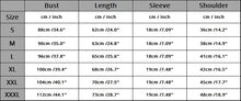 Load image into Gallery viewer, Men's T-shirt Male Cotton Mens T Shirts Graphic Tee Print Casual O Neck Streetwear Men Clothings Tees Womens Clothing Tops