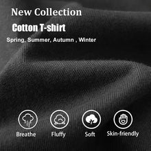 Load image into Gallery viewer, Mens Brand Fashion T-shirt Summer T Shirts Mobb Deep Mens Infamous on Red T-shirt Red Unisex Short Sleeve Male Casual Tee-shirt