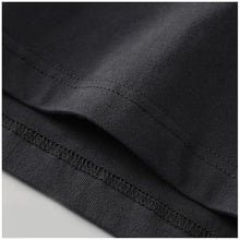 Load image into Gallery viewer, Men's T-shirt Male Cotton Mens T Shirts Graphic Tee Print Casual O Neck Streetwear Men Clothings Tees Womens Clothing Tops