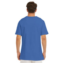 Load image into Gallery viewer, Stay Drippy T-Shirt | 190GSM Cotton