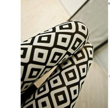 Load image into Gallery viewer, Women's Vintage Leggins