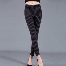 Load image into Gallery viewer, Women's Vintage Leggins