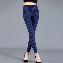 Load image into Gallery viewer, Women's Vintage Leggins