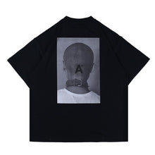 Load image into Gallery viewer, Fgss men's clothing