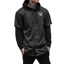 Load image into Gallery viewer, Do the Work Men's Printed T-Shirt