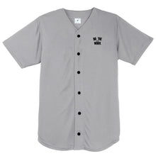 Load image into Gallery viewer, Do the Work Men's Printed T-Shirt