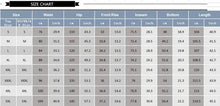 Load image into Gallery viewer, Mens Summer Casual Cotton Linen Loose Drawstring Yoga Pants Trousers  Men Clothing  Pantalones De Hombre Mens Pants
