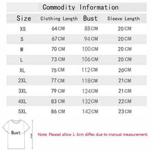 Load image into Gallery viewer, Mens Clothing Fashion T-Shirts Men Tops Tshirt For Men Tees Breathable Men's Clothing Tee Loose Tshirts Short Sleeve #911021
