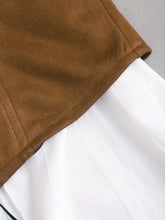 Load image into Gallery viewer, European and American fashion women's clothing, corsets, tops, halter tops from the Medieval and Renaissance periods
