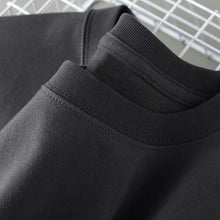 Load image into Gallery viewer, Men's T-shirt Male Cotton Mens T Shirts Graphic Tee Print Casual O Neck Streetwear Men Clothings Tees Womens Clothing Tops
