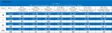 Load image into Gallery viewer, Mens Fashion Leisure Shorts Dark Gray Cotton Pocket Short Bottom Sexy Male Clothing 2024 America and Europe Casual Shorts New
