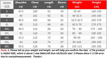 Load image into Gallery viewer, Men Clothing High Quality Male Thicken Leather Jacket Mens Warm Jacket Youth Fashion Casual Coat Winter Men Suede Leather Coat
