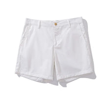 Load image into Gallery viewer, Mens Fashion Leisure Shorts Dark Gray Cotton Pocket Short Bottom Sexy Male Clothing 2024 America and Europe Casual Shorts New
