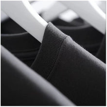 Load image into Gallery viewer, Men's T-shirt Male Cotton Mens T Shirts Graphic Tee Print Casual O Neck Streetwear Men Clothings Tees Womens Clothing Tops
