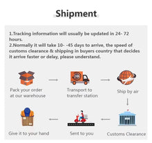Load image into Gallery viewer, Mens Clothing Fashion T-Shirts Men Tops Tshirt For Men Tees Breathable Men's Clothing Tee Loose Tshirts Short Sleeve #911021
