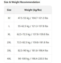 Load image into Gallery viewer, Men's Clothing Sweatshirts for Spring Autumn Two Pieces of Trendy Loose New Style Lapels Handsome Casual Long-sleeved Tops
