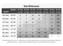 Load image into Gallery viewer, Maden Men's Shirt Casual Corduroy Long Sleeve Shirts Slim Fit Overcoat Spring Fleece Jacket Men's Clothing Retro Fashion Blouses
