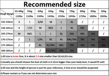 Load image into Gallery viewer, Men's T-shirt Male Cotton Mens T Shirts Graphic Tee Print Casual O Neck Streetwear Men Clothings Tees Womens Clothing Tops
