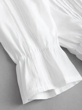 Load image into Gallery viewer, European and American fashion women's clothing, corsets, tops, halter tops from the Medieval and Renaissance periods
