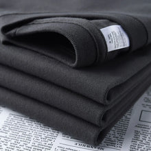 Load image into Gallery viewer, Men's T-shirt Male Cotton Mens T Shirts Graphic Tee Print Casual O Neck Streetwear Men Clothings Tees Womens Clothing Tops
