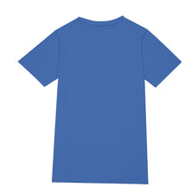 Load image into Gallery viewer, Stay Drippy T-Shirt | 190GSM Cotton
