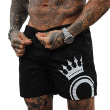 Load image into Gallery viewer, Mens Board Shorts Swimwear

