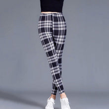 Load image into Gallery viewer, Women's Vintage Leggins
