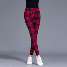 Load image into Gallery viewer, Women's Vintage Leggins
