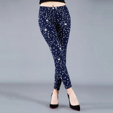 Load image into Gallery viewer, Women's Vintage Leggins

