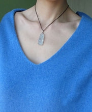 Load image into Gallery viewer, cashmere sweaters women fashion
