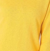Load image into Gallery viewer, cashmere sweaters women fashion

