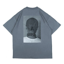 Load image into Gallery viewer, Fgss men's clothing
