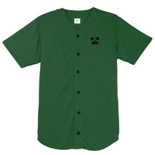 Load image into Gallery viewer, Do the Work Men's Printed T-Shirt
