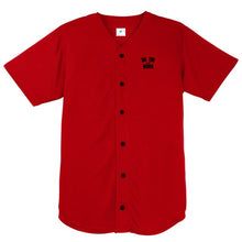 Load image into Gallery viewer, Do the Work Men's Printed T-Shirt
