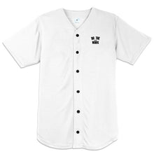 Load image into Gallery viewer, Do the Work Men's Printed T-Shirt
