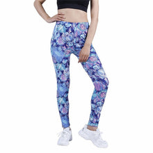 Load image into Gallery viewer, Women's Vintage Leggins
